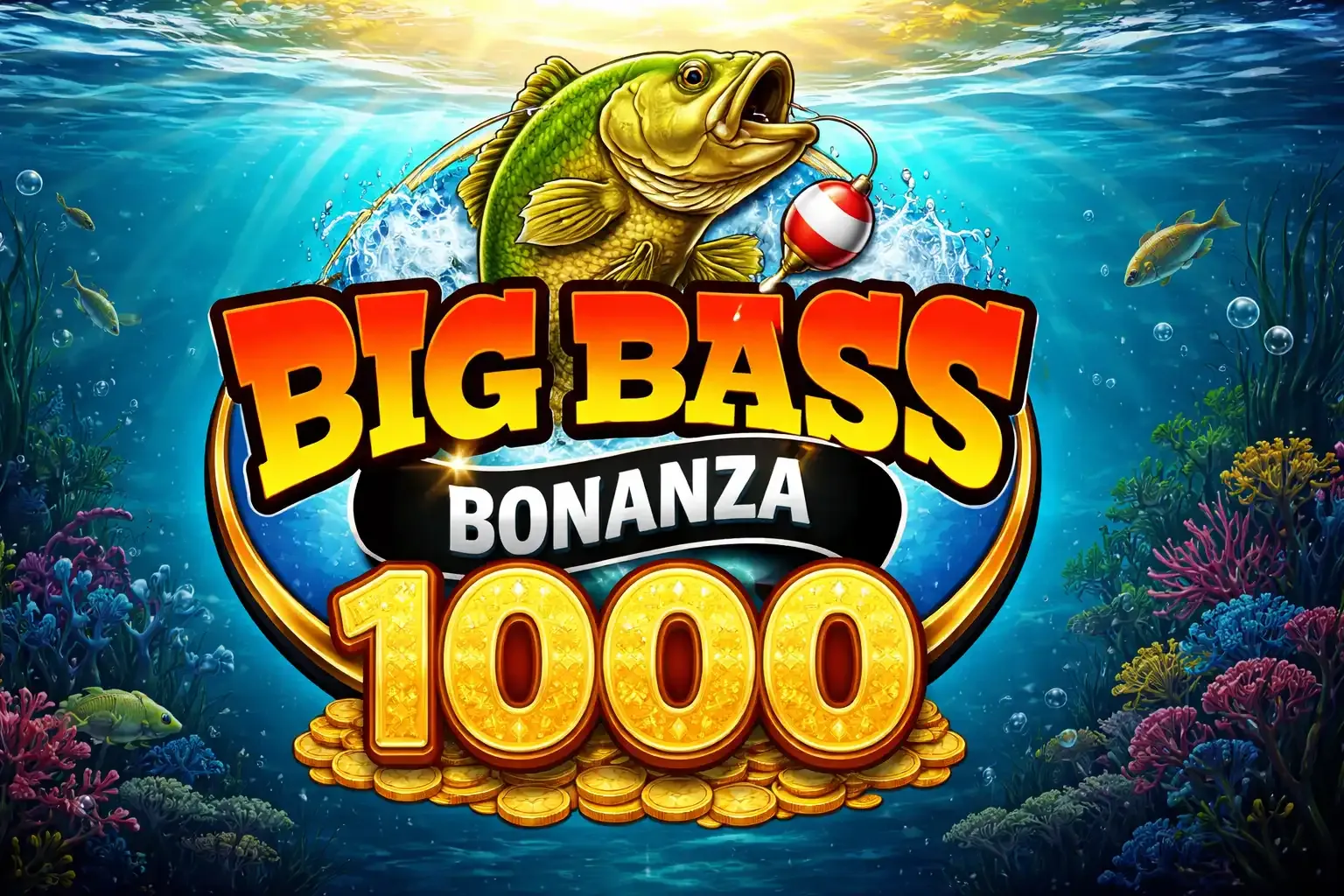 До 80 000 ₸ для новых игроков